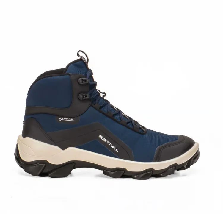 Bota focus  - Foto 5