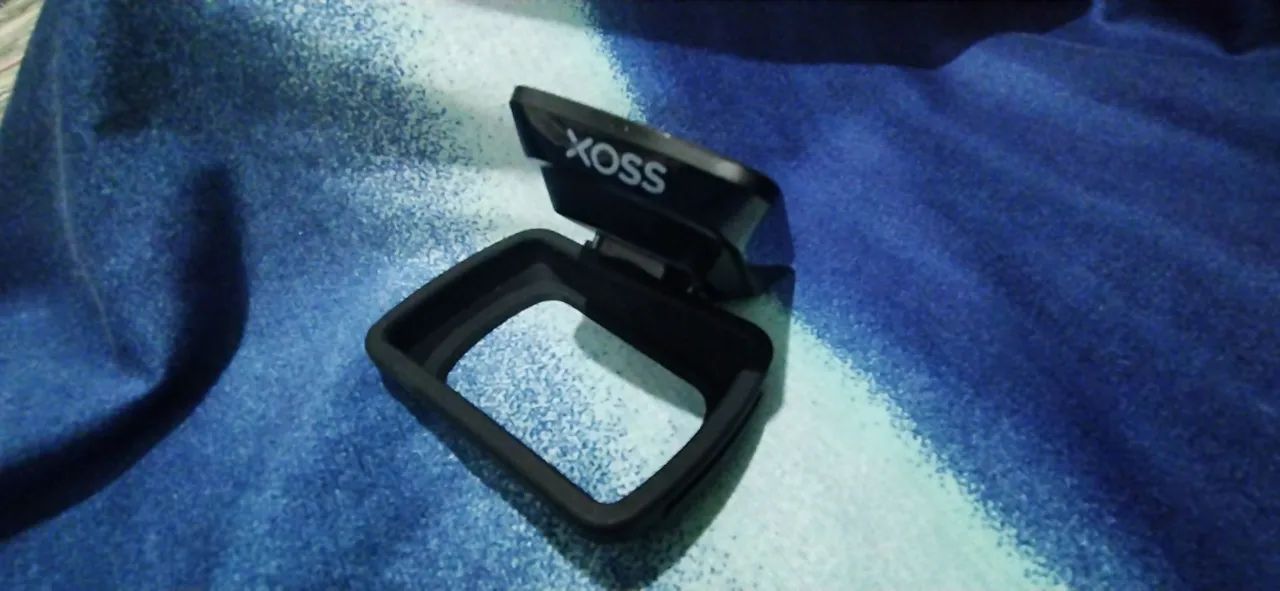 Ciclocomputador GPS Xoss G2 plus  - Foto 2