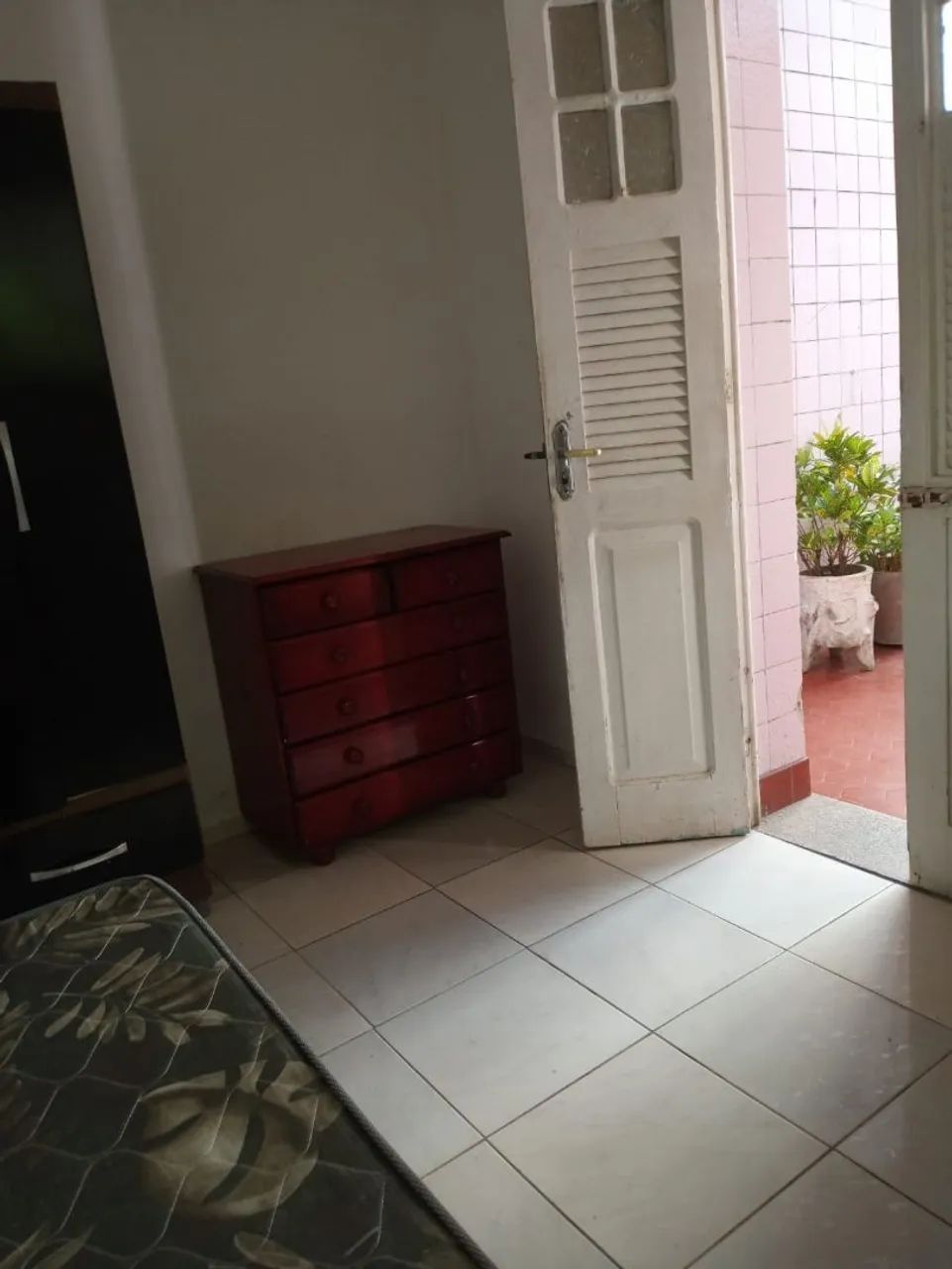 Pousada 