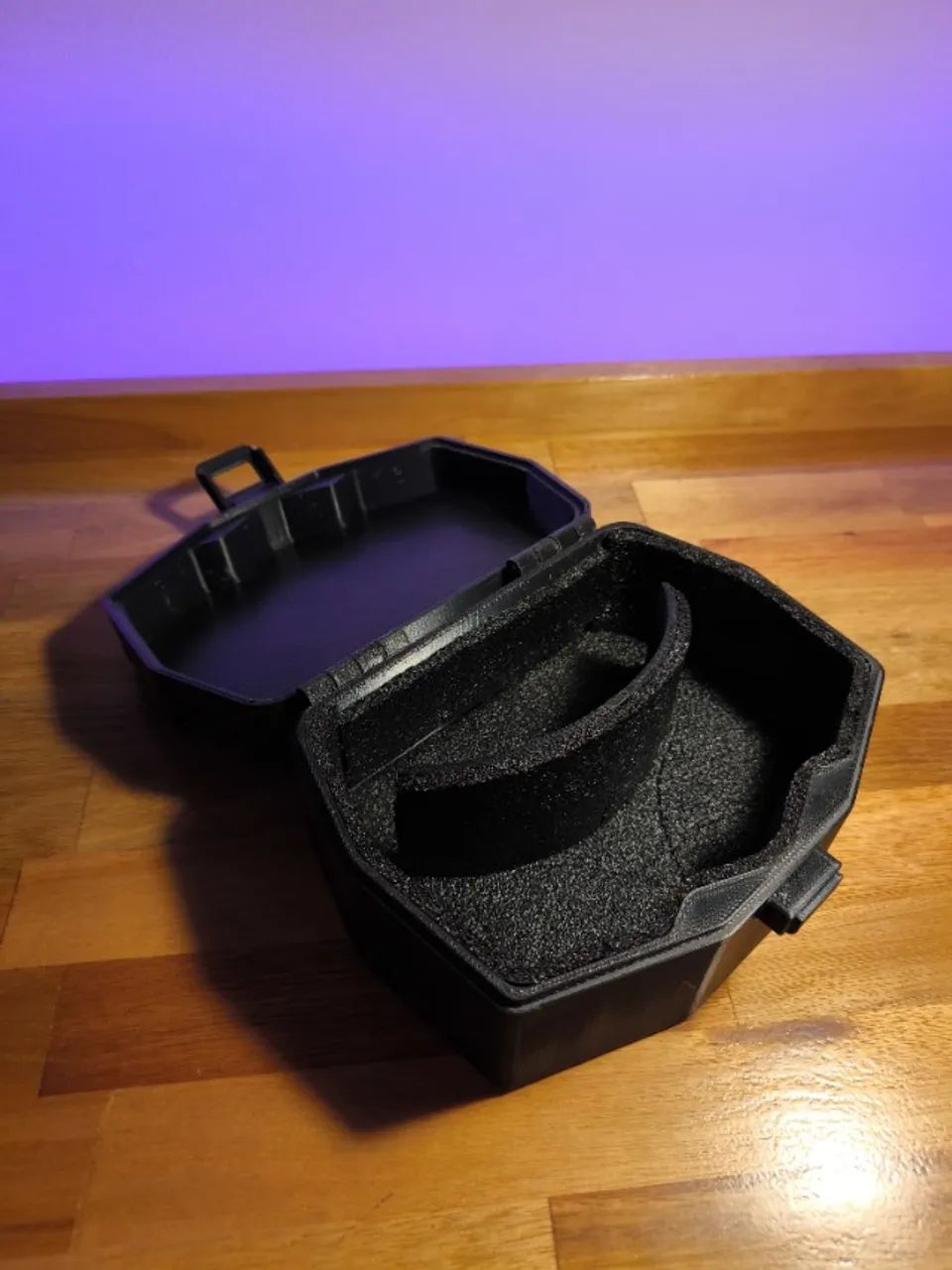 Case para Dji googles integra - dji googles V2 - Foto 3