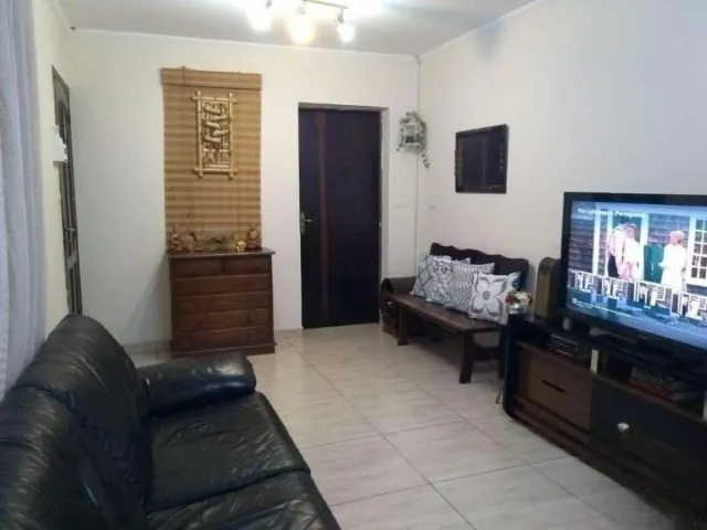 Casa a venda em Potengi - CBJ-04