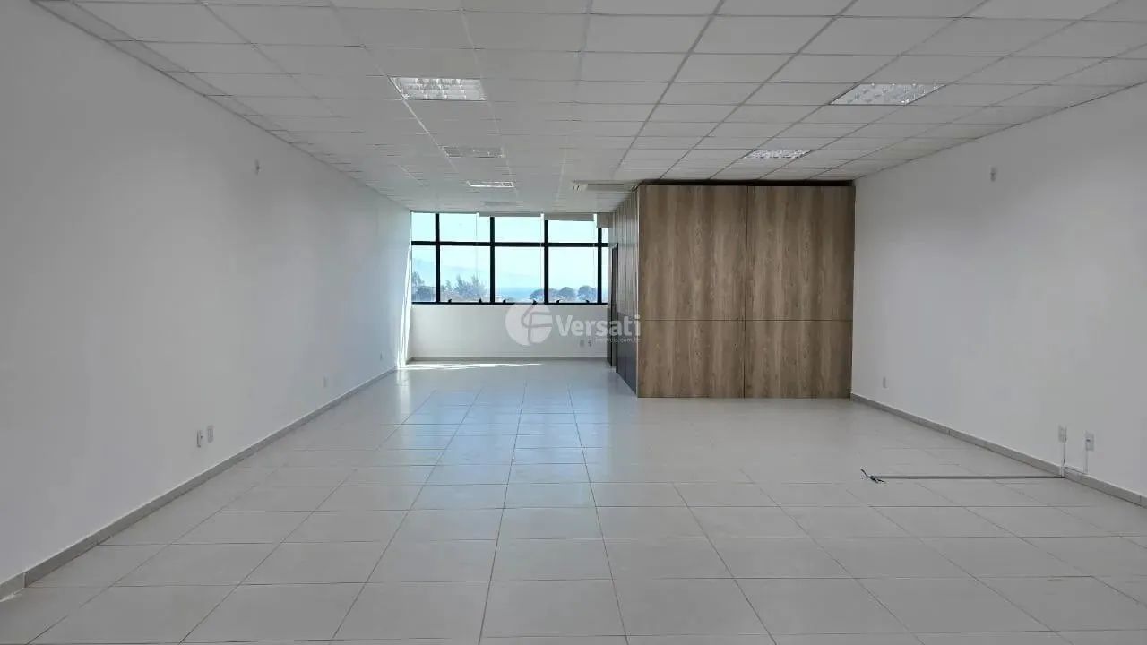 Ótima sala comercial no SAPIENS PARQUE - Foto 3