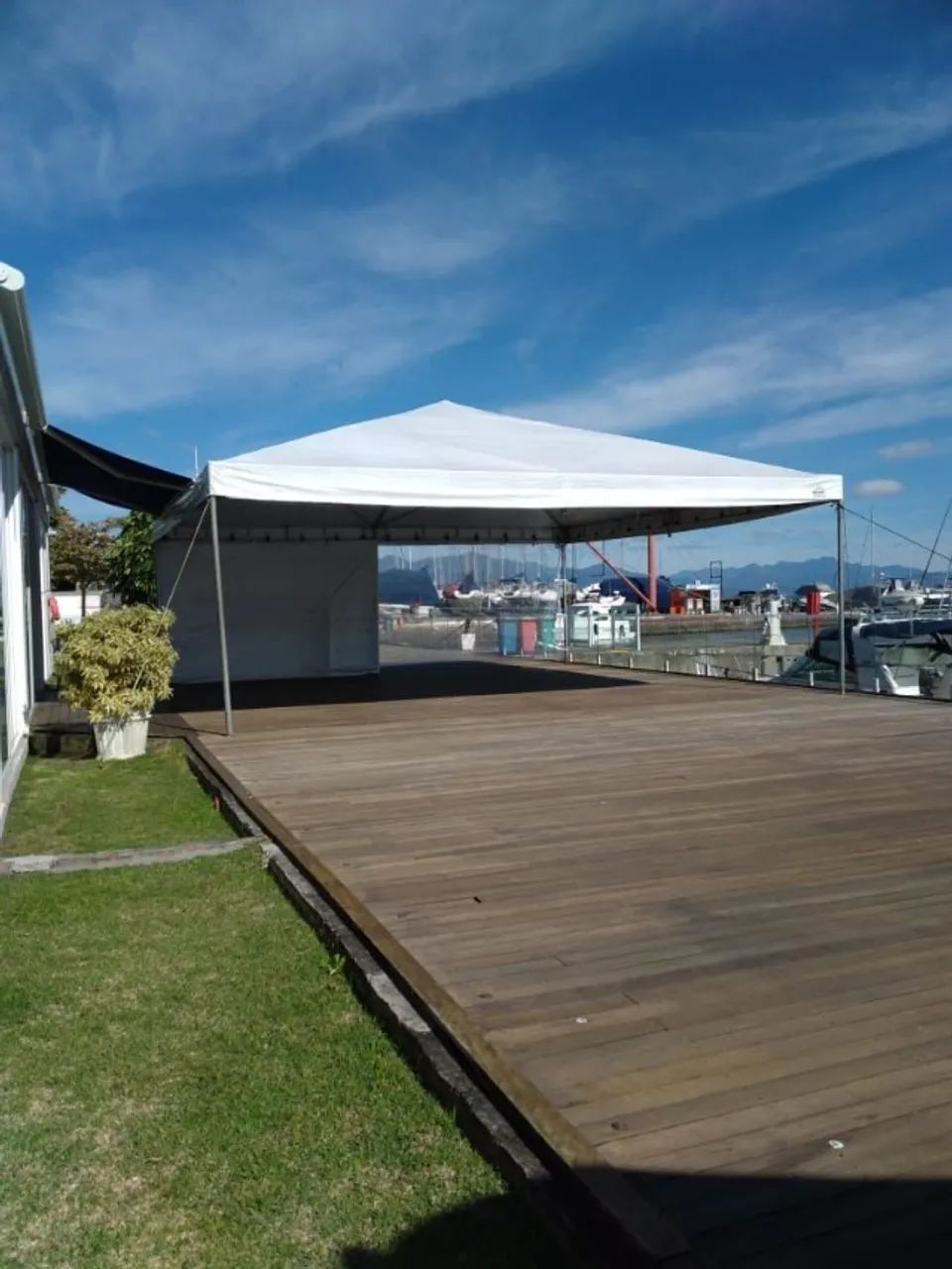 Tendas Floripa ?64292686480642124