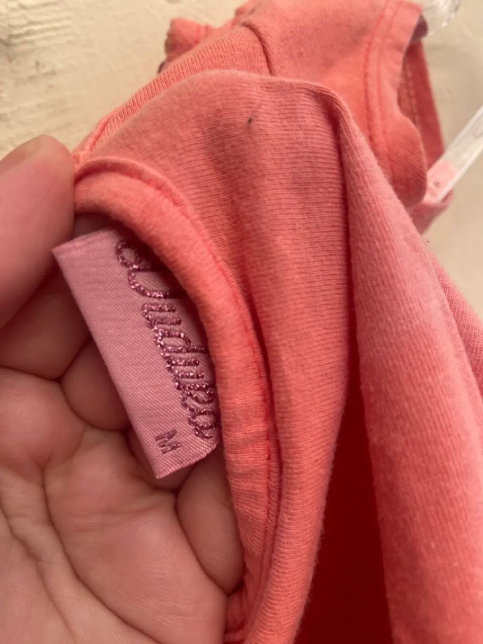 Camiseta de bebê 64962123523587121