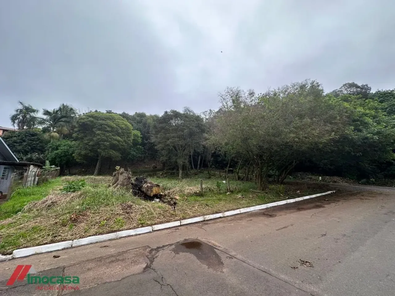 Imóveis em Novo Hamburgo - Bairro Ideal | Encontre seu novo lar aqui