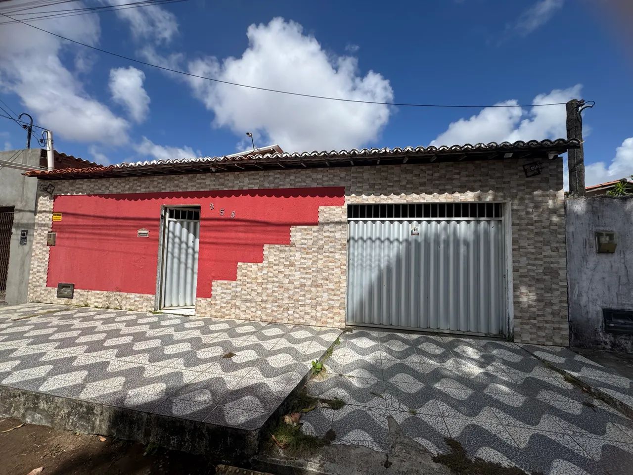 Portão 64842084669826120