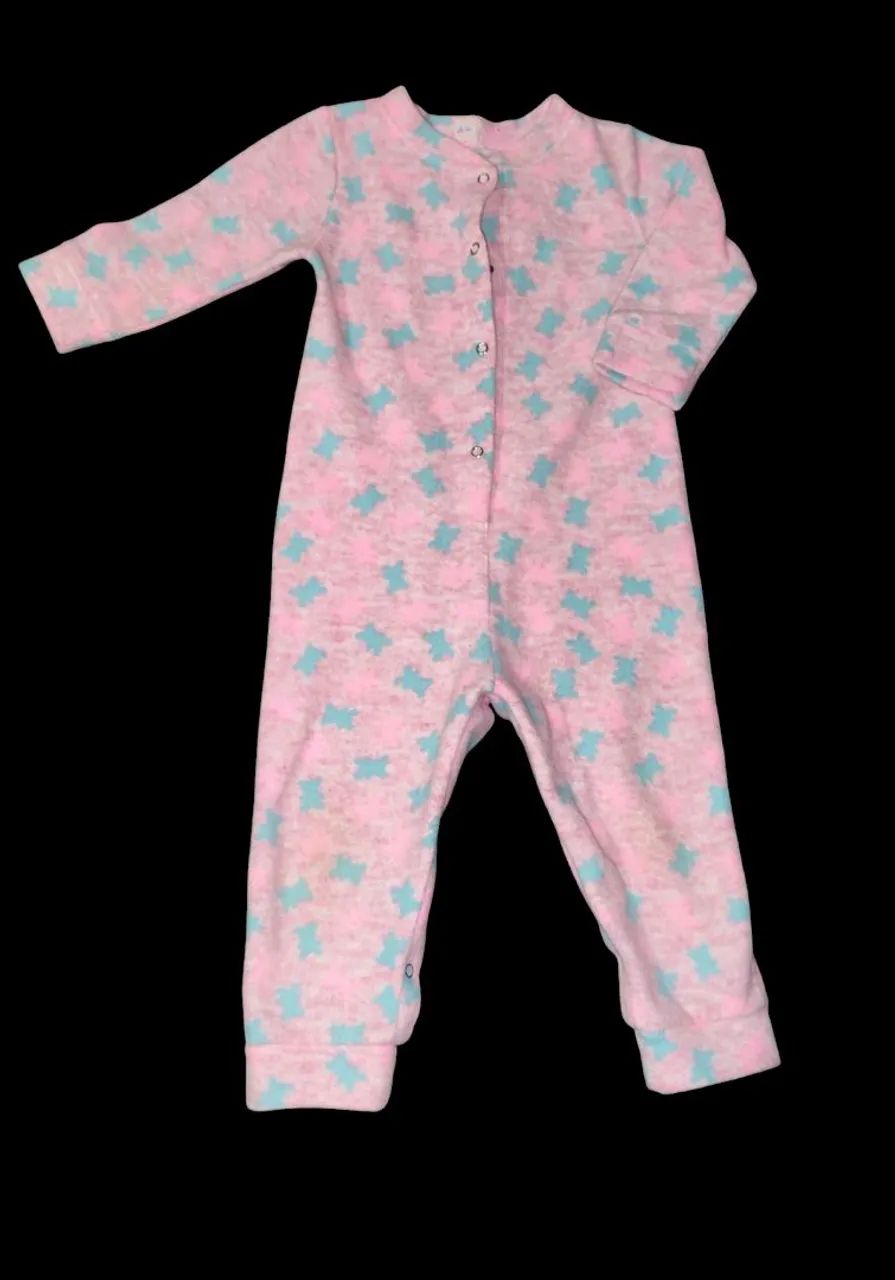 Roupas de bebê menina - Foto 3