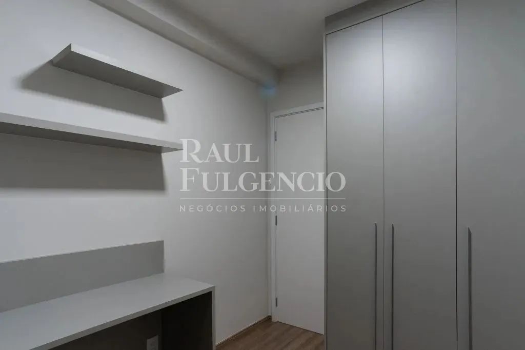 Apartamento para Locação 2 Quartos, Andar Alto, Sol da manhã em Londrina! - Foto 14