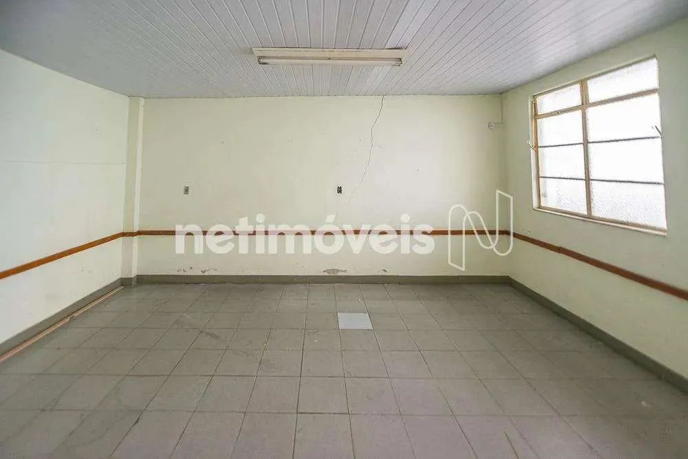 Venda Casa Boa Viagem Belo Horizonte - Foto 4