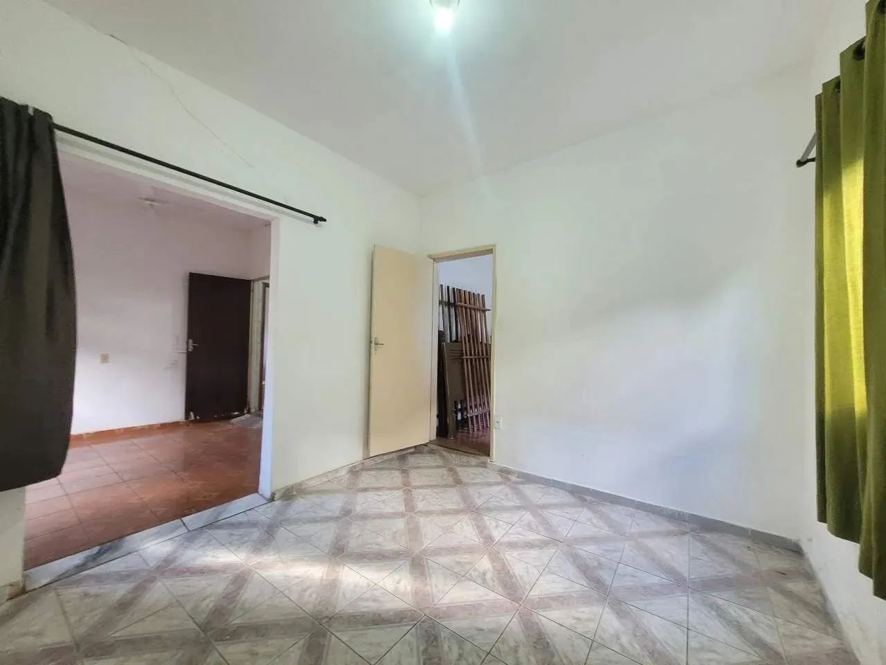 Casa à venda - Independência, 4 quartos - Belo Horizonte - Foto 4