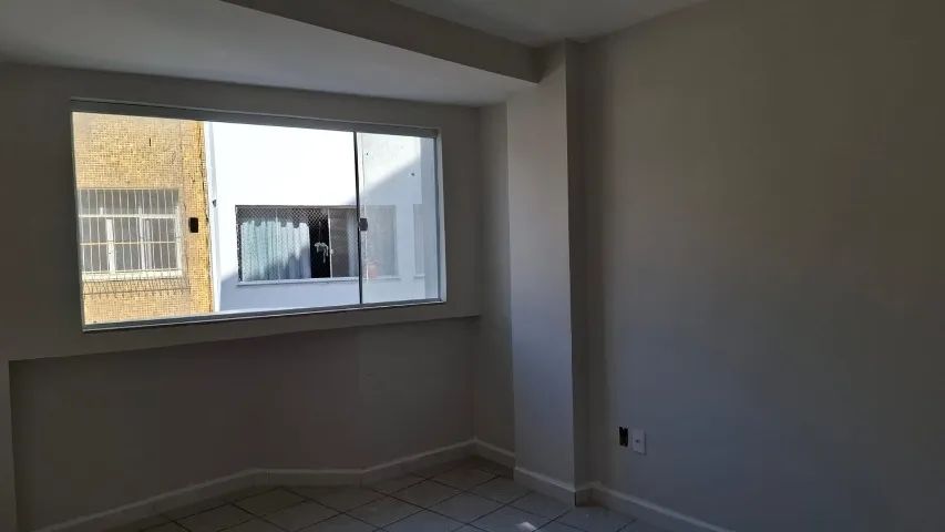 Foto - Vitória - Centro