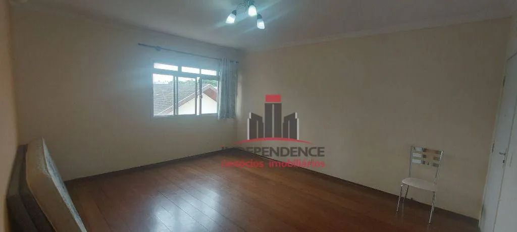 Apartamento com 3 dormitórios para alugar, 84 m² por R$ 2.297,21/mês - Jardim São Dimas -  - Foto 2