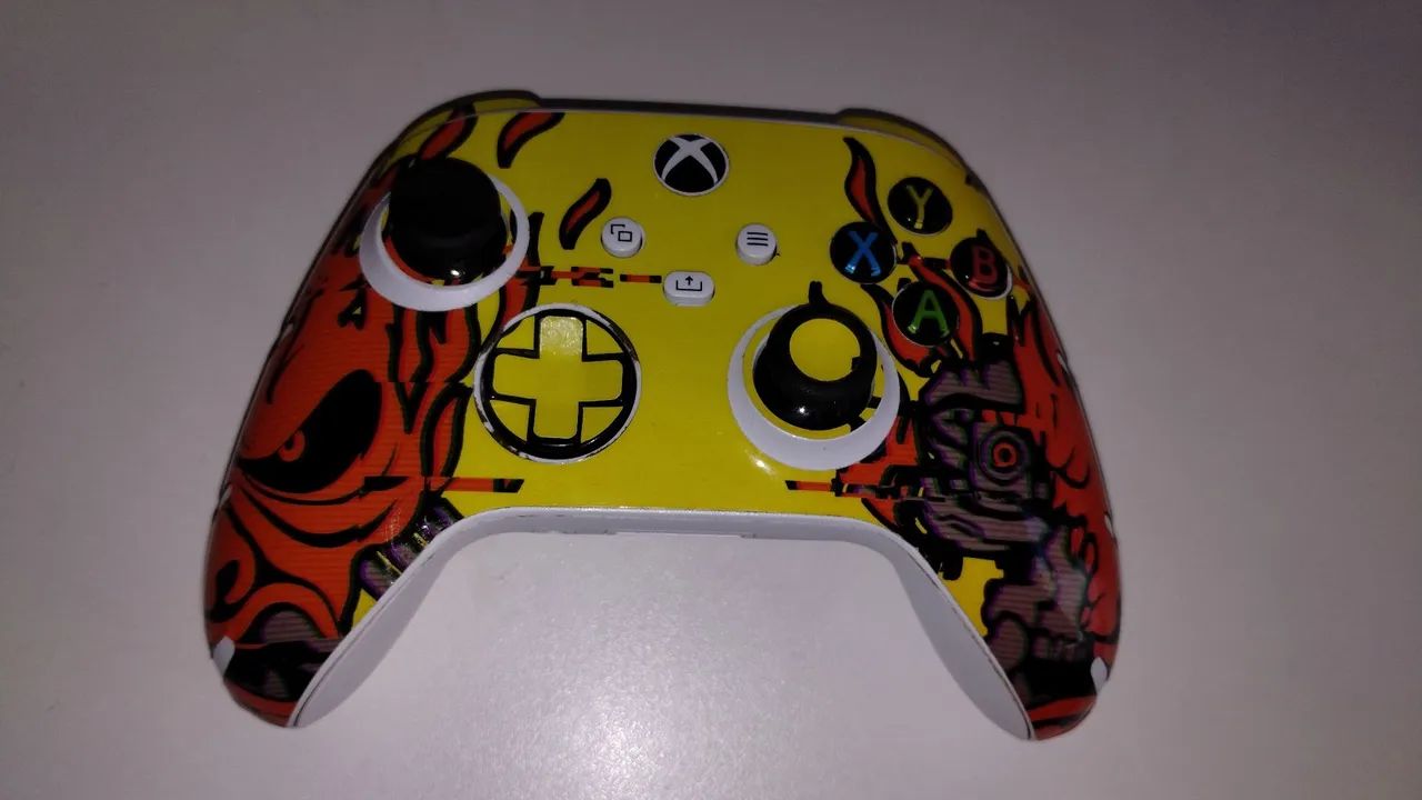 Xbox Series S Console - Foto 4