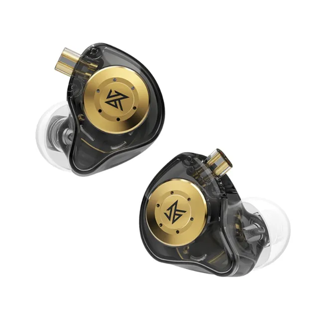 OFERTA - Fone de ouvido com fio para retorno de palco (irejas e shows)