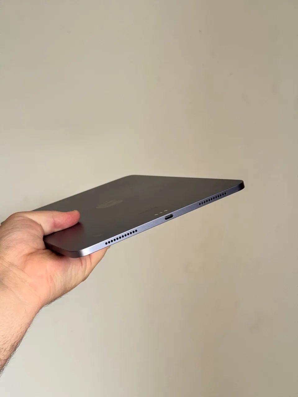 IPAD Air 5º geração M1 