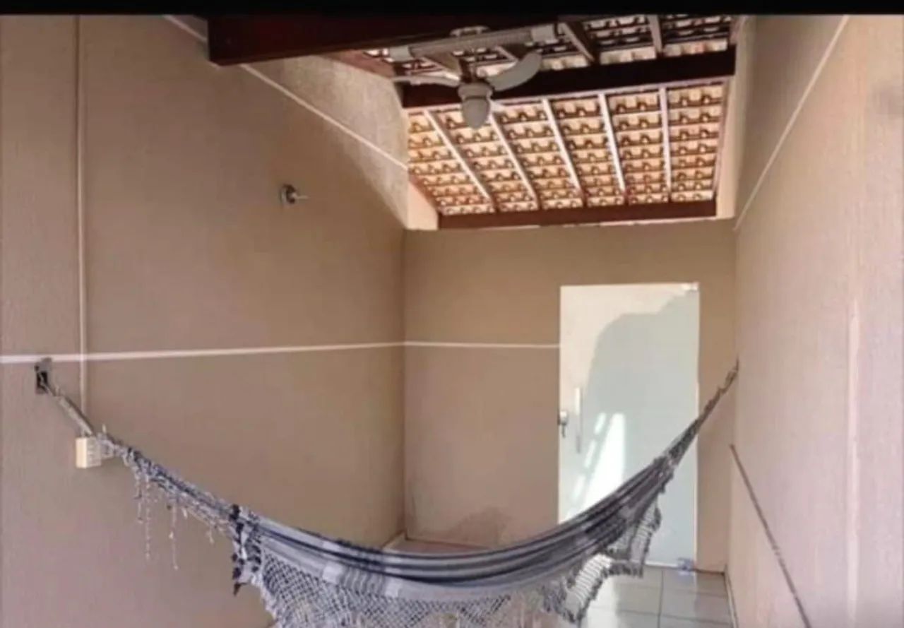 Aluga-se sobrado no Condomínio Solar do Moinho em Cuiabá MT  - Foto 5