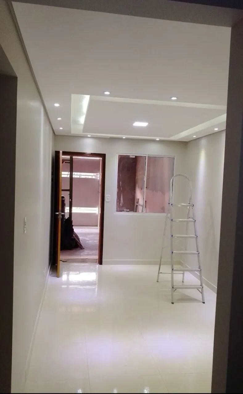 Pintor profissional  - Foto 2