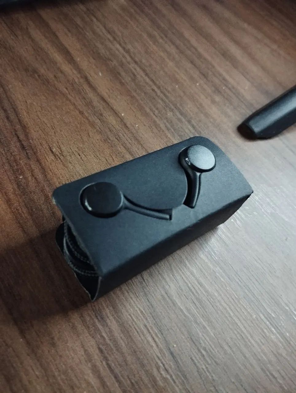 Fones de Ouvido Samsung S10+ Original - Foto 2