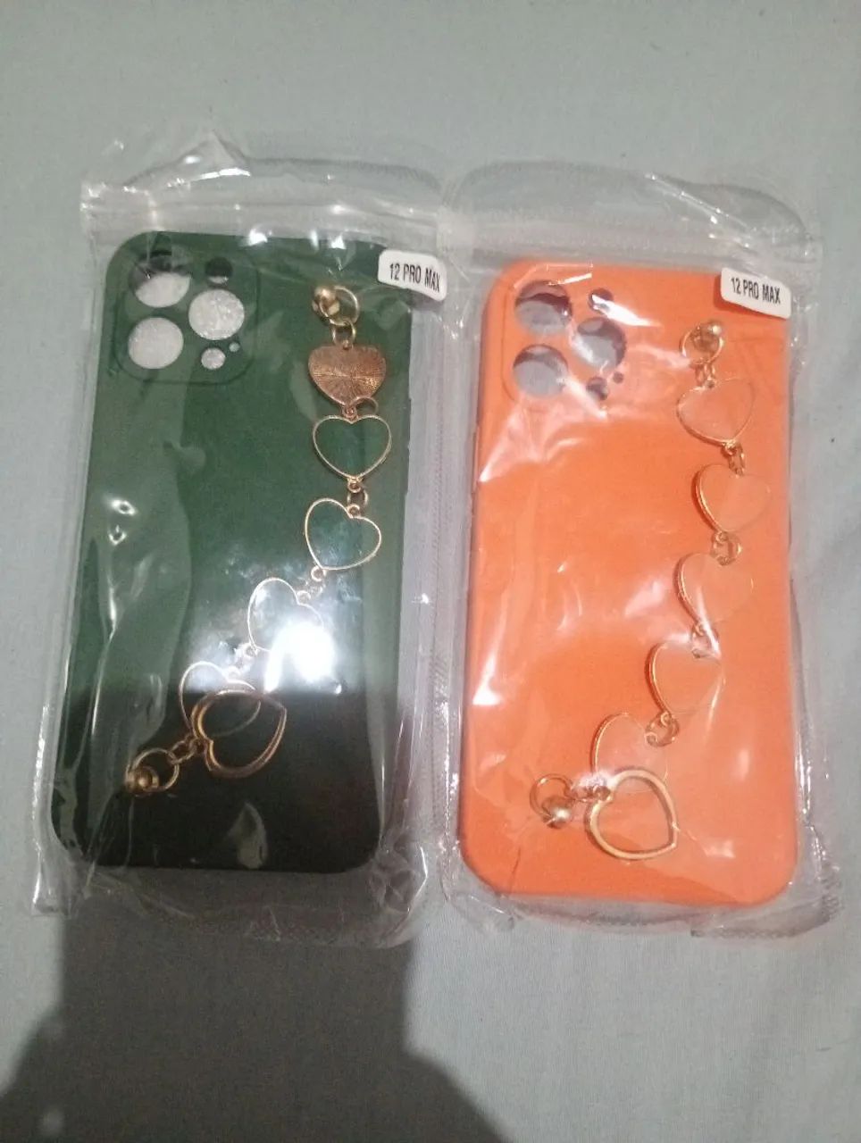 Capinha de celular 64306181629954120