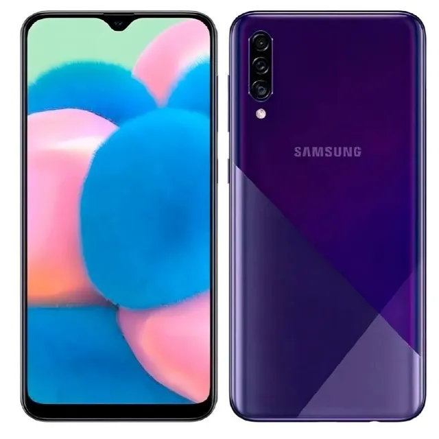 Celular Samsung 