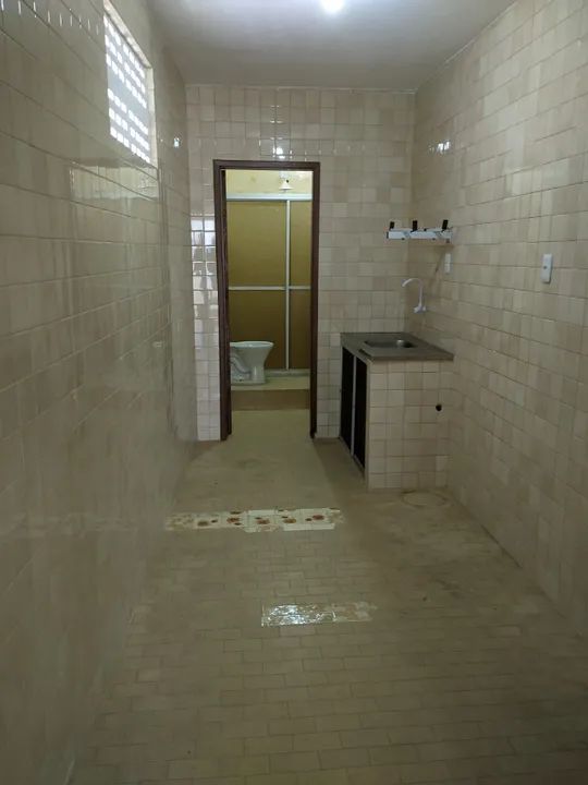 Imovel Reformado com Cobertura - Foto 3