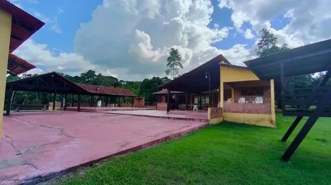 Chácara, A.T.: 6.260m², BR-364, Km 8, Rio Branco/AC - Foto 3