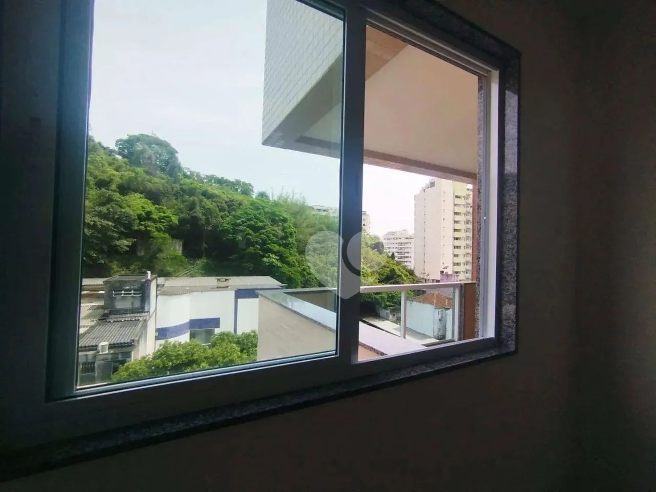 Apartamento com 2 quartos à venda, 67 m² e 1 vaga por R$ 850.000,00 em Botafogo - Rio de J - Foto 6