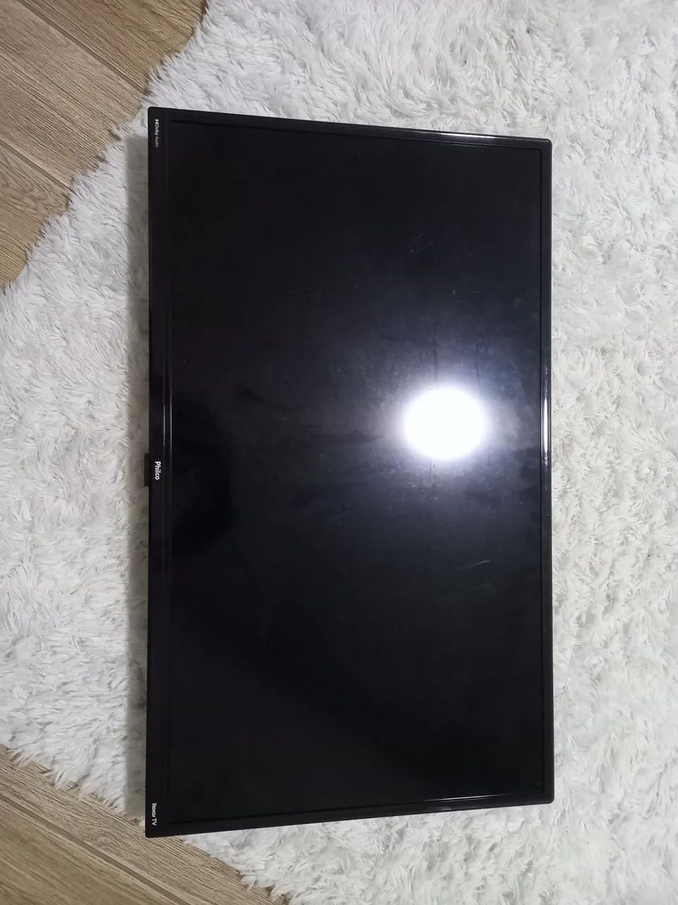 Tv roku3264297328596098120