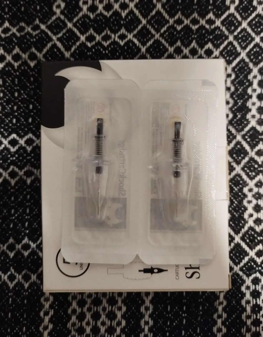 Eletric Ink Pen 3 - Eletric Ink Power 1 + Kit (DE GRAÇA) - Foto 4