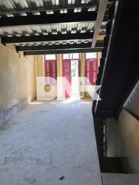 Sobrado : / Comercial / Catete - Foto 5