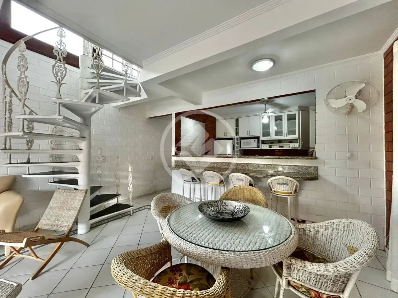 Indaiá - Village Mar Azul codigo: 103101 - Foto 7