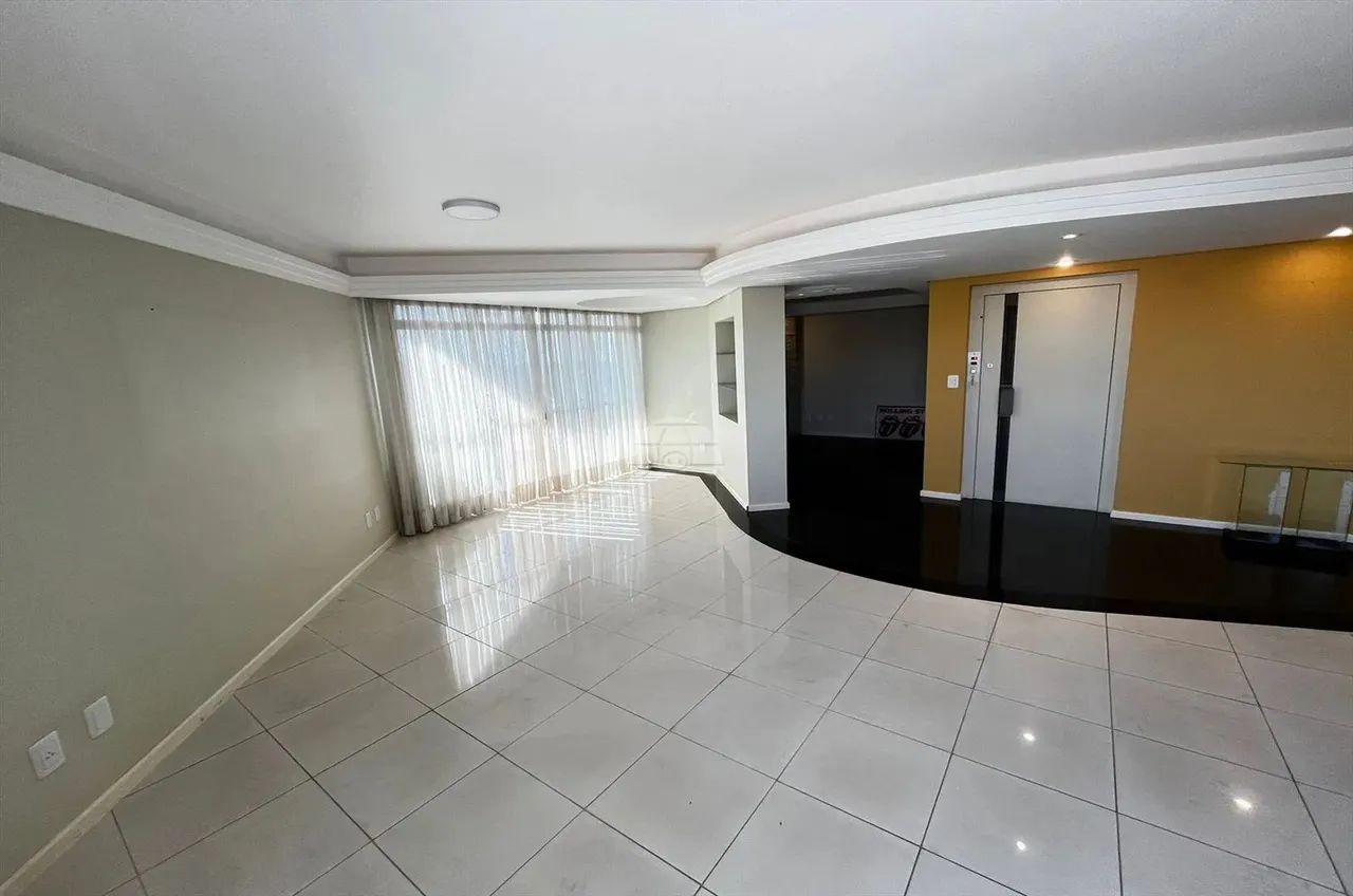 Vendas Apartamento Pato Branco PR - Foto 3