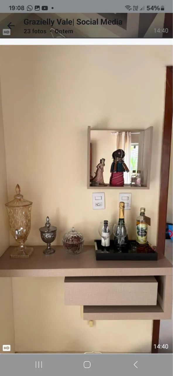 PAINEL MDF 64960481333761120