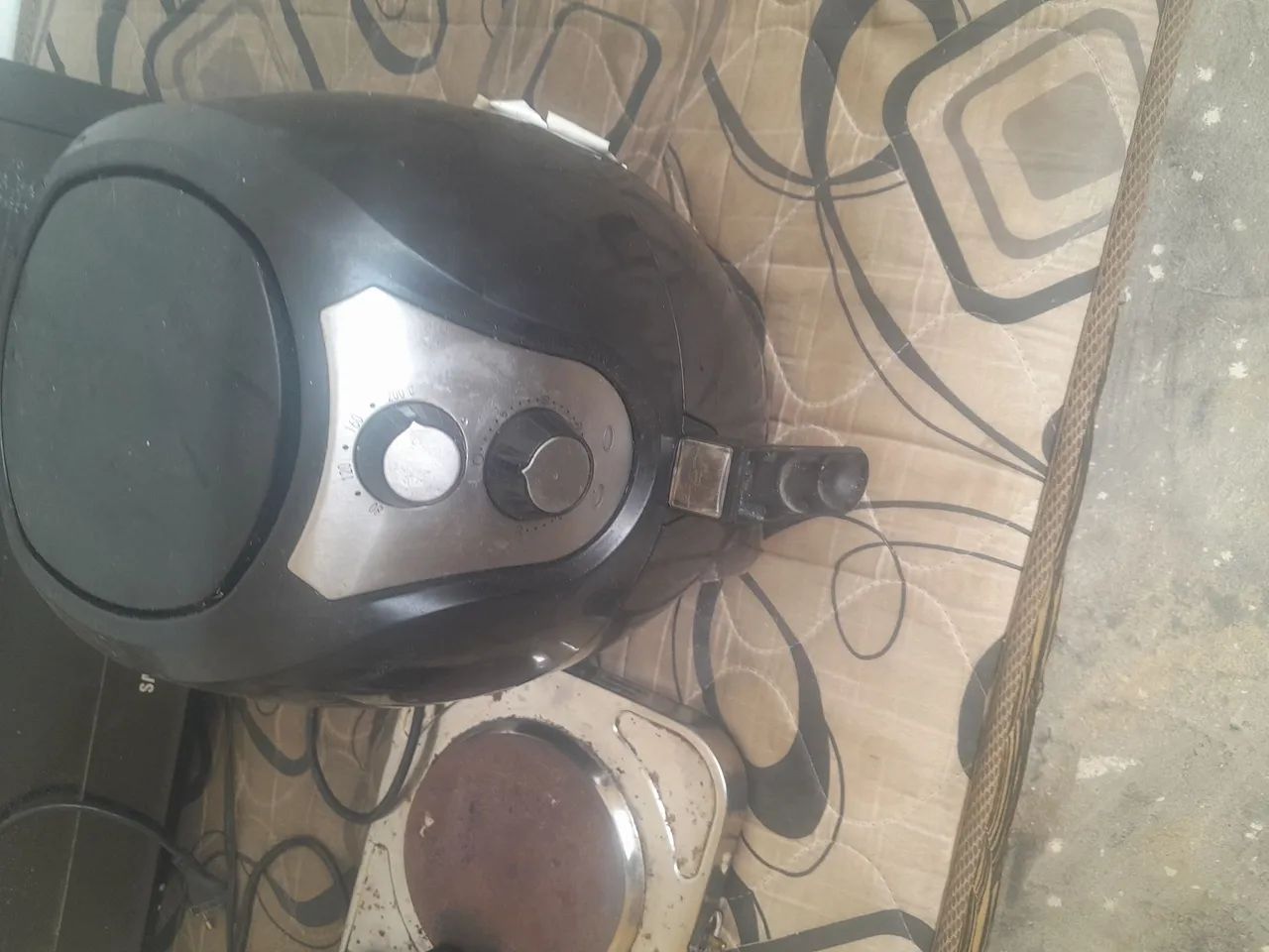 Tv samsung  - Foto 2