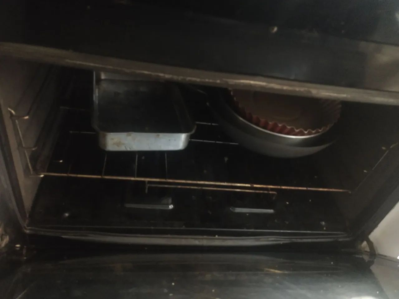 Fogão Brastemp  - Foto 2