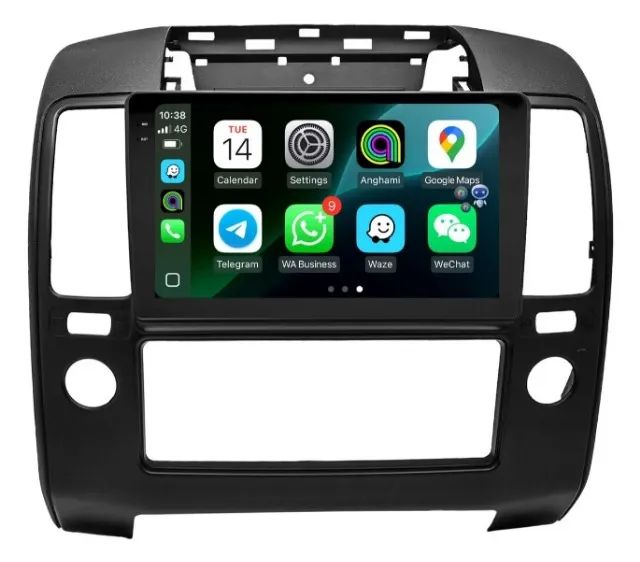 OptiMakura オプティマクラ OptiMakura-オプティマクラ-｜ パレオな商品開発室 オンラインストア