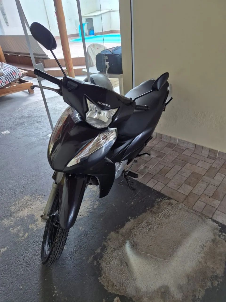 Vendo Bis a Vista - Foto 3
