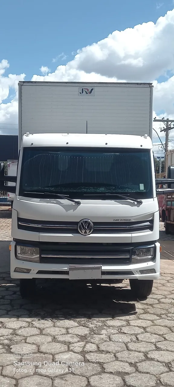 Vw 11.180