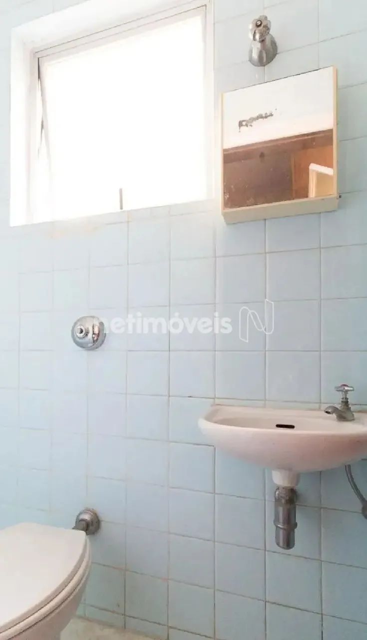 Venda Apartamento 4 quartos Funcionários Belo Horizonte - Foto 2
