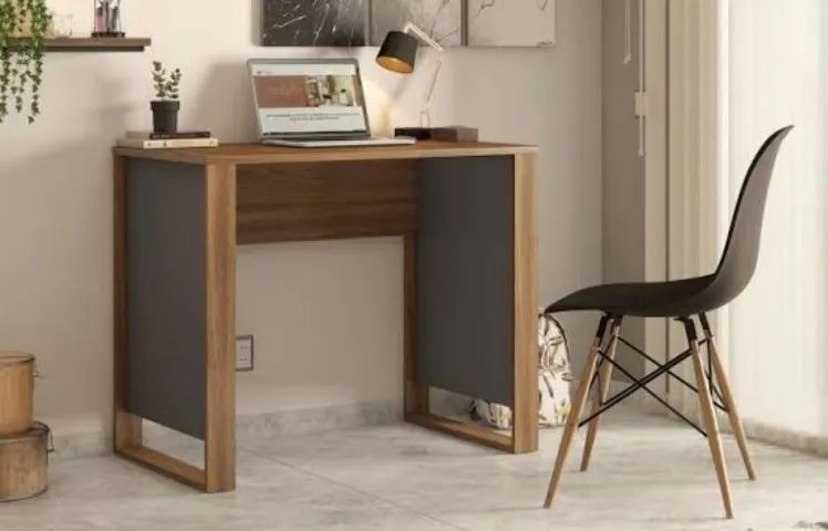 ESCRIVANINHA 100% MDP MATERIAL DE ÓTIMA QUALIDADE (ENTREGAS EM ATÉ 24h)