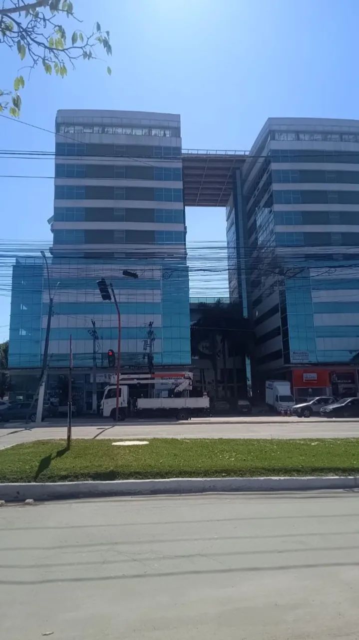 Primeira imagem do imóvel