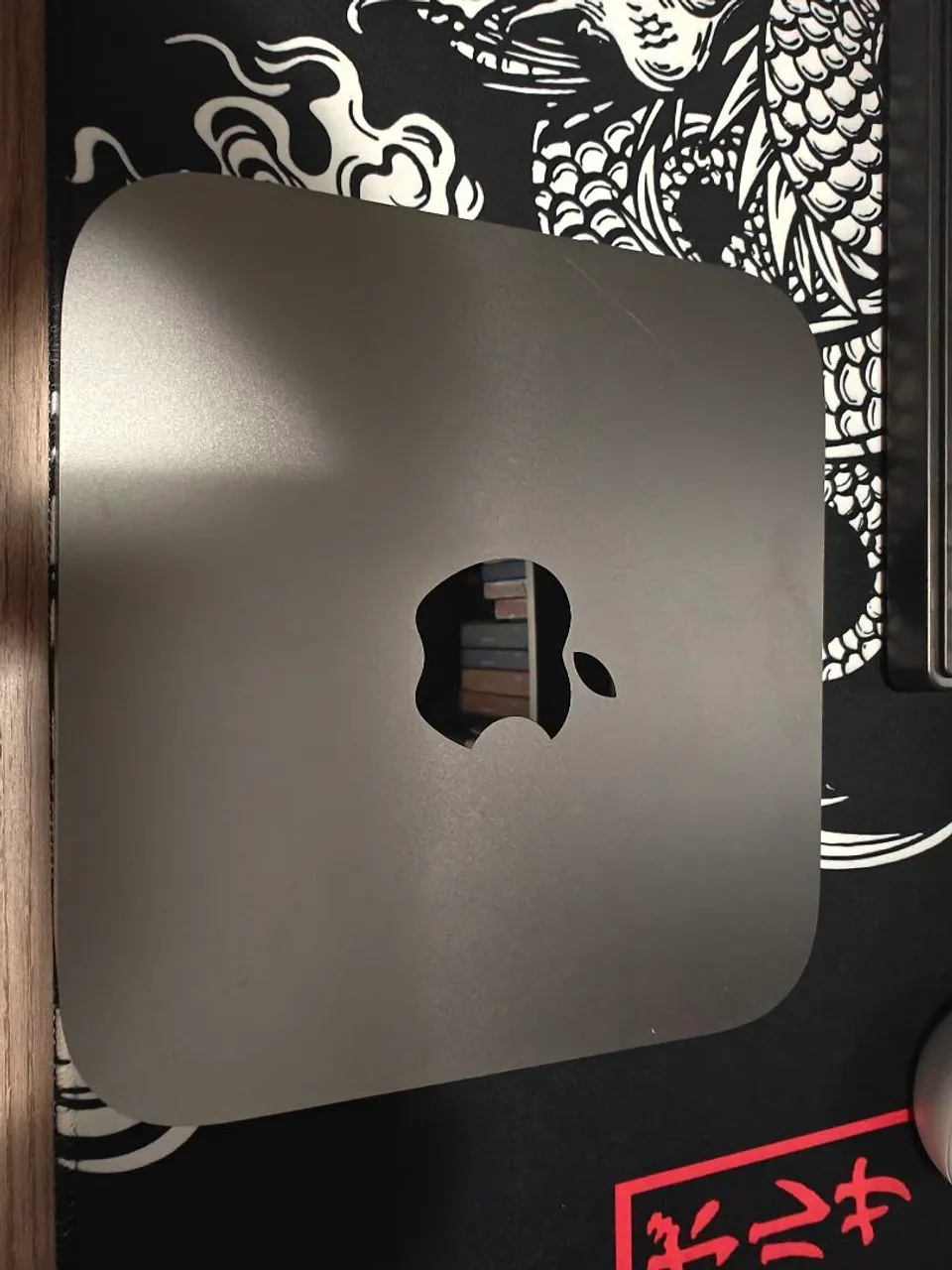mac mini 2018 i5 mac mini 2018 i5