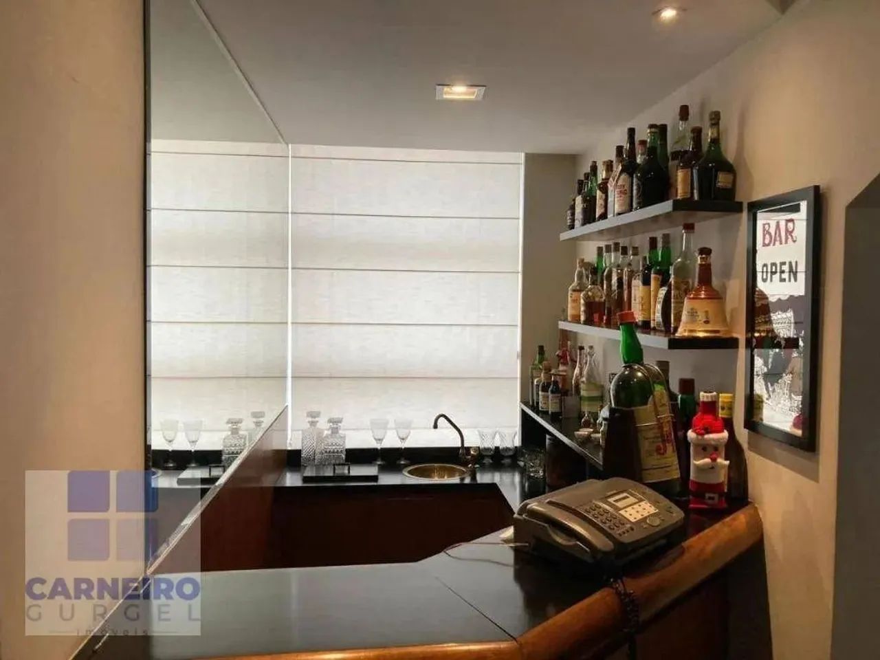 Apartamento - Higienópolis - Foto 5