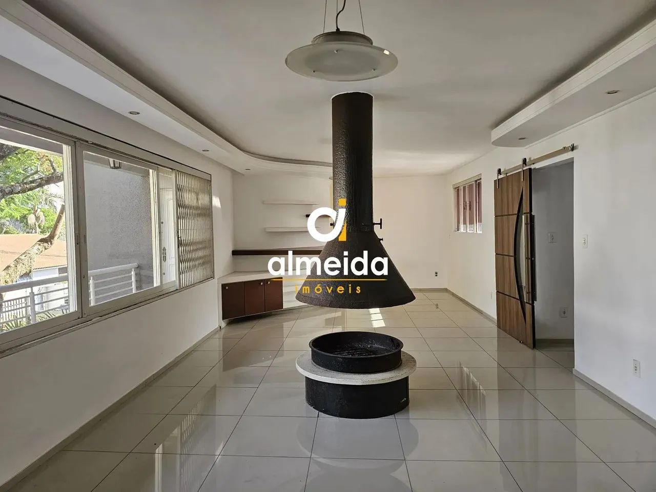 Casa 3 dormitórios à venda Nossa Senhora de Lourdes Santa Maria/RS - Foto 11