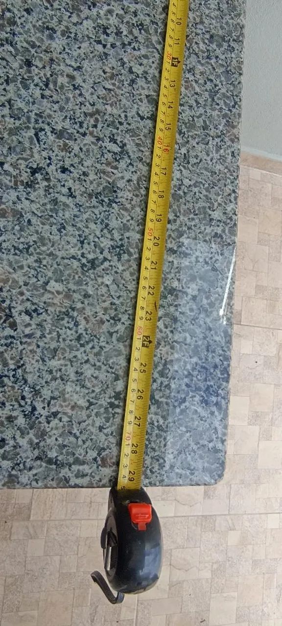 Mesa de cozinha 64374837199617121