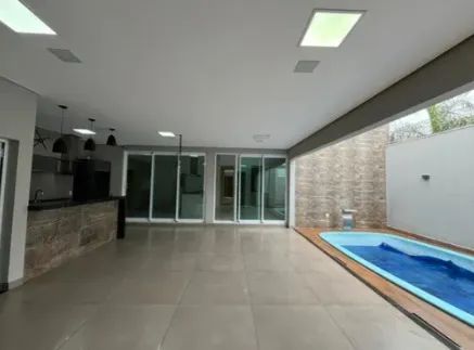VENDO CASA EM CANDELARIA /RUT 53 - Foto 4