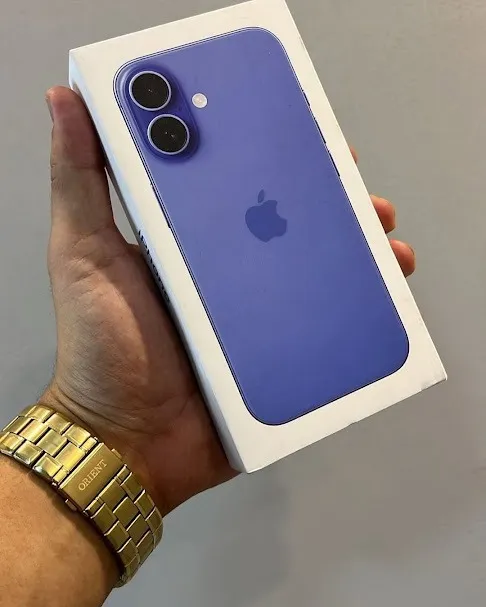 IPhone 11 64GB TODO ORIGINAL PERFEITO - Celulares e Smartphones