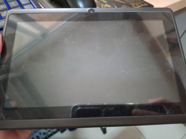 Tablet Every E700 - Foto 2