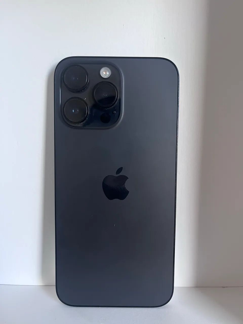 iPhone 14 Pro Max  - Foto 2