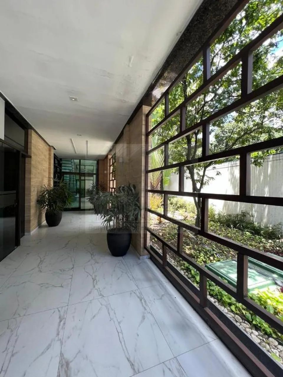 Apartamento à Venda em Casa Forte - Foto 3